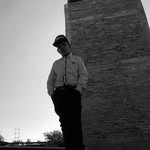 Benjamin Aviña - @benja_avina_24 - Instagram