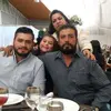Benjamin Aviña - @avi_ve - TikTok
