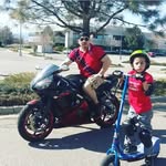 Benjamin Avina Trejo - @avinatrejobenjamin - Instagram
