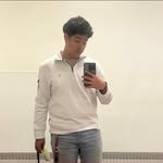 Benjamin Jr Avina - @benjia105 - Instagram