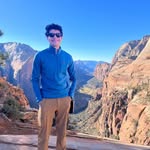 Benjamin Madrigal Avina - @benjaminmadrigalavina - Instagram