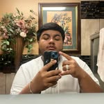Benjamin Martinez Aviña - @eltiogucci7 - Instagram