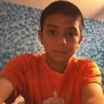 @benjaminavinabaez - Instagram