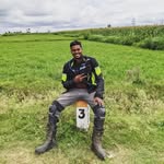 David Avinash Benjamin - @benjamin_avinash - Instagram