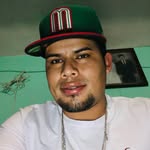 Jose Benjamin Aguilar Aviña - @josebenjaminagu - Instagram