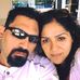 Benjamin Avitia - Facebook