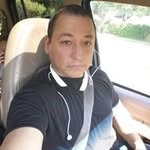 Benjamin Avitia - @benjaminavitia - Instagram