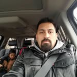 Benjamin Avitia - @avitiabenjamin - Instagram