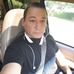 Benjamin Avitia - Facebook