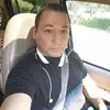 Benjamin Avitia jr - @benjamin.avitia.j - TikTok