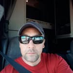 Jesus Benjamin Torres Avitia - @jesus44torres - Instagram