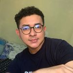 Benjamín Romero Ayala 🧜🏼‍♂️🫧 - @benjamin.ayala_ - Instagram