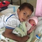 Benjamin - @benjamin_ayala - Instagram