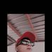 Benjamin Ayala - Facebook