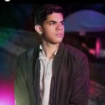 Benjamin Ayala - @benja_ayala_ - Instagram