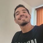 Benjamin Ayala - @benjamin_cervantesa - Instagram