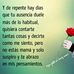 Benjamin Ayala - Facebook
