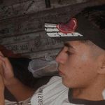 Benjamin Ayala - @benjamin_ayala18 - Instagram