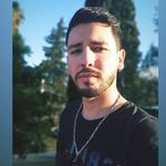 Benjamin Ayala - @ben_jaminayala - Instagram