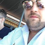 Benjamin Ayala - @benjamin_ayala13 - Instagram