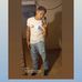 Benjamin Ayala - Facebook