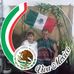 Benjamin Ayala - Facebook