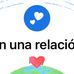 Benjamin Ayala - Facebook