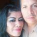 Benjamin Ayala - Facebook