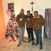 Benjamin Ayala - Facebook