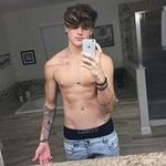 Benjamin Ayala - @benjaminayala010 - Instagram