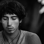 Benjamin Ayala Suárez - @frokets - Instagram