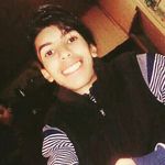 ☆Benjamín Ayala☆ - @benja_.yf - Instagram