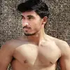 Abdul_Rafay - @benjamin.aycock - TikTok