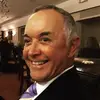 Ben Aycock - @benaycock5 - TikTok