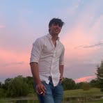 Benjamin Aycock - Facebook