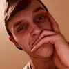 Benjamin Aycock - @tiktoker33415884824 - TikTok
