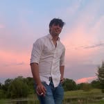 Benjamin Aycock - @benjamin_aycock - Instagram