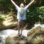 Benjamin Aycock - Facebook