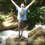 Benjamin Aycock - @thatracistguy326 - Instagram