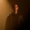 Benjamin Haycock - @benjaminhaycockmusic - TikTok