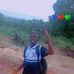 Ayivi Benjamin - Facebook