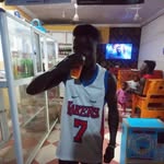ayivibenjamin90@gmail.com - @ayivibenjamin90gmail.com8 - Instagram