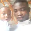 Ben Ayivi - @ben.ayivi - TikTok