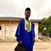 Benjamin Ayivi - Facebook