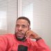 Benjamin Ayivi - Facebook