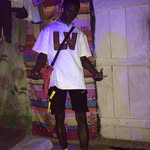 Benjamin Ayivi - @ayivi_benjamin - Instagram