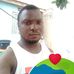 Benjamin Ayivi - Facebook