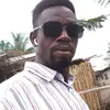 Benjamin Ayivi - @benjamin.ayivi8 - TikTok
