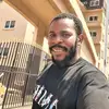 Benjamin Ayivi - @benjaminayivi595 - TikTok