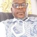 Benjamin Ayivie - Facebook